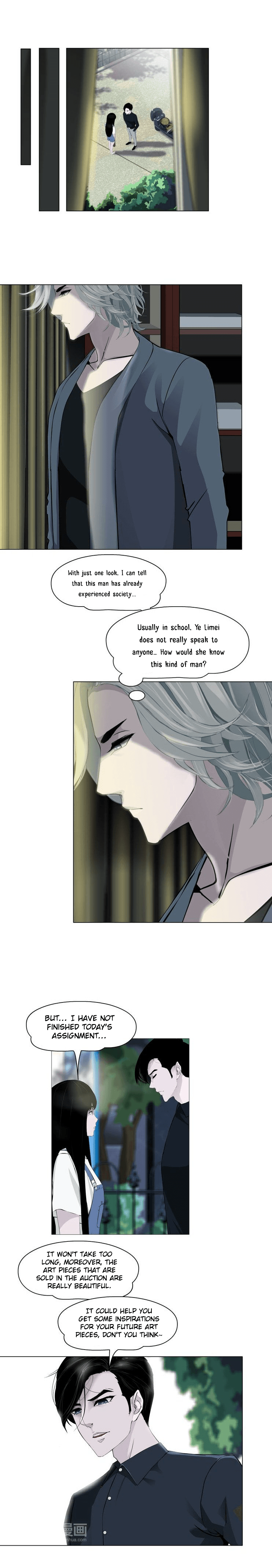 Page 5 of Chapter 6