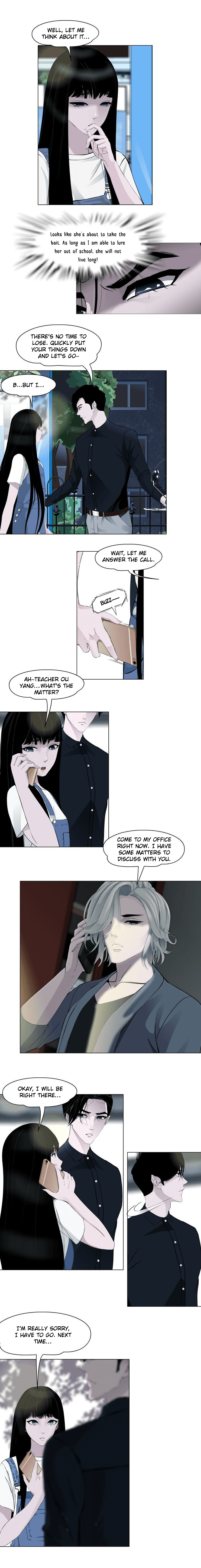 Page 6 of Chapter 6