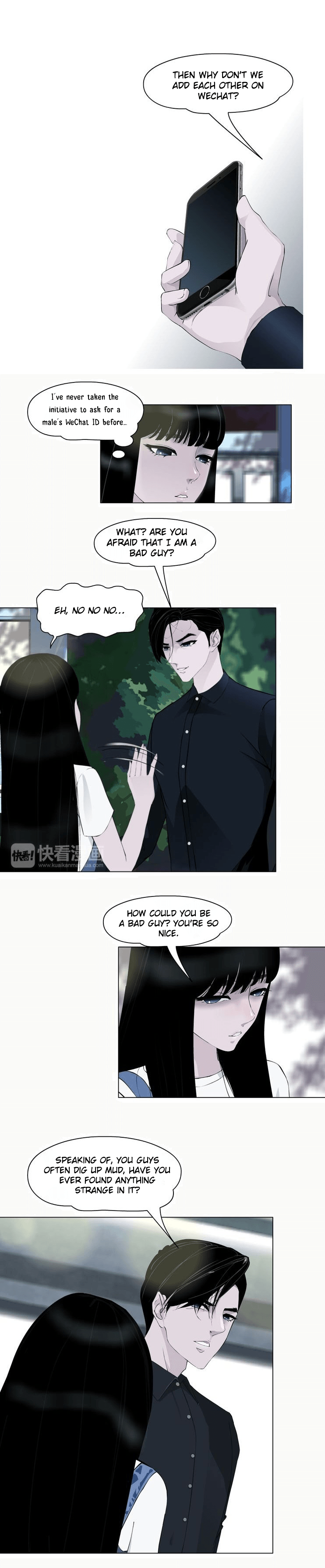 Page 7 of Chapter 6