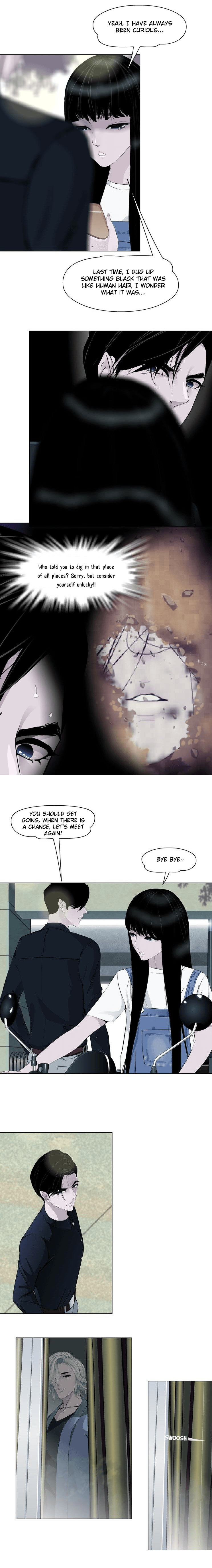 Page 8 of Chapter 6