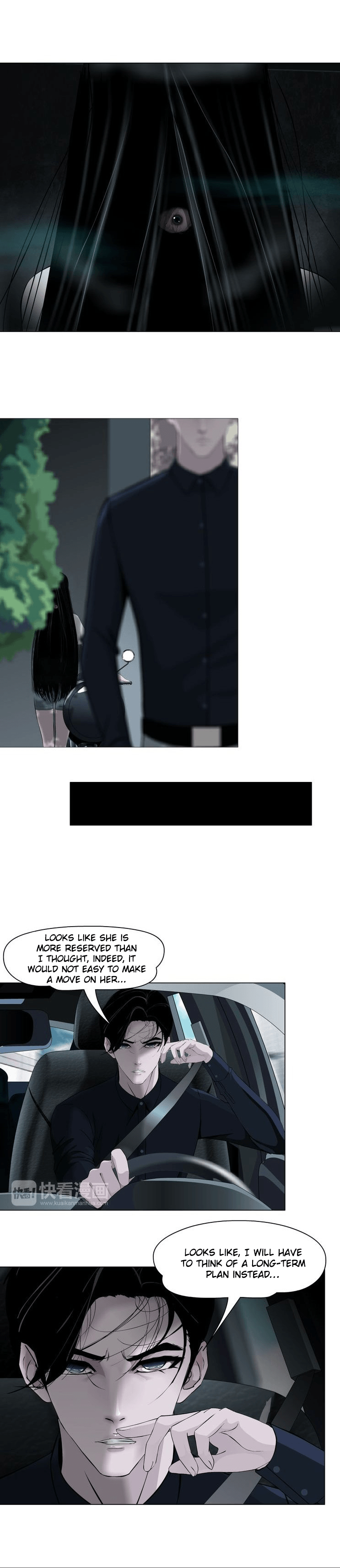 Page 10 of Chapter 6