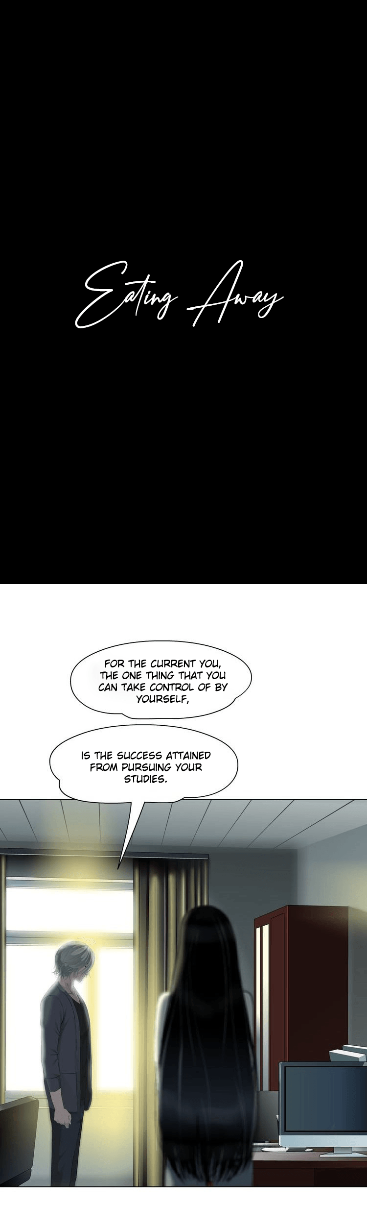 Page 11 of Chapter 6