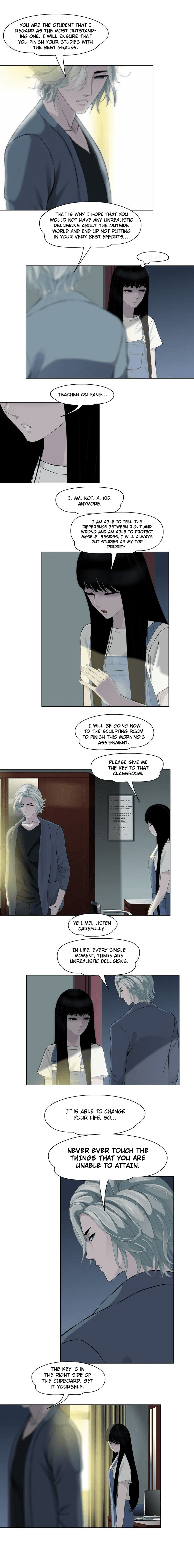 Page 12 of Chapter 6