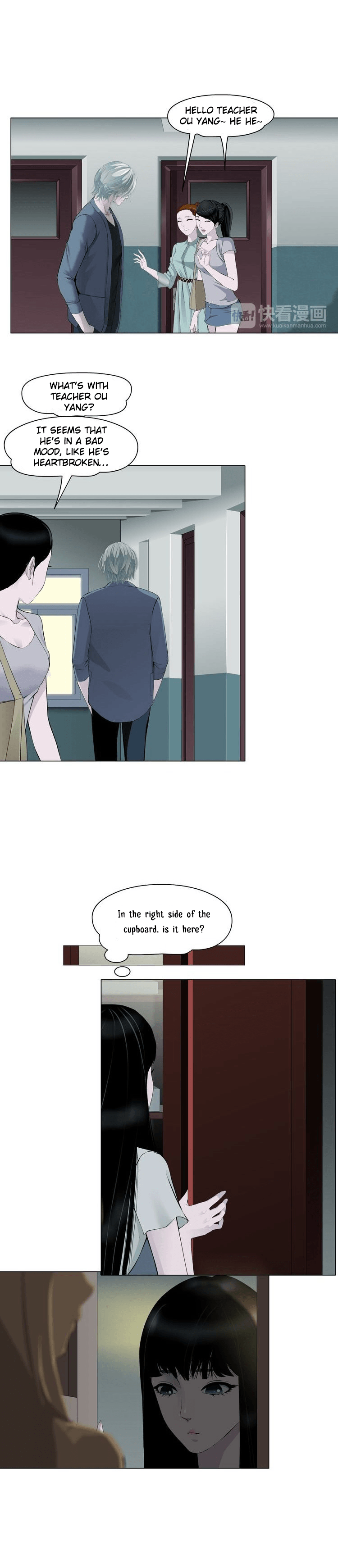 Page 13 of Chapter 6