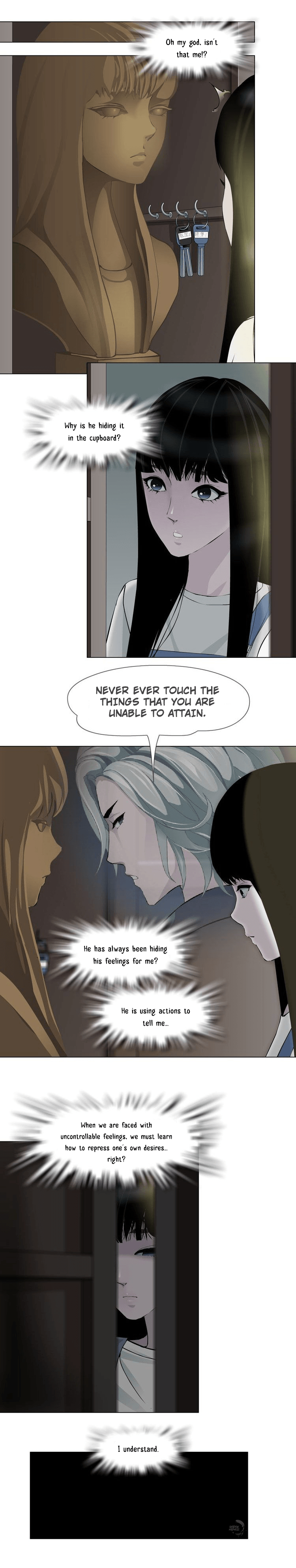 Page 14 of Chapter 6
