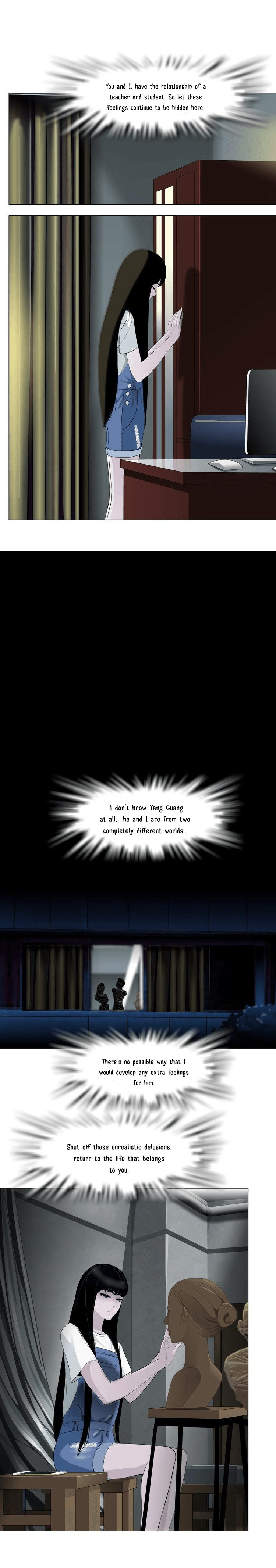 Page 15 of Chapter 6