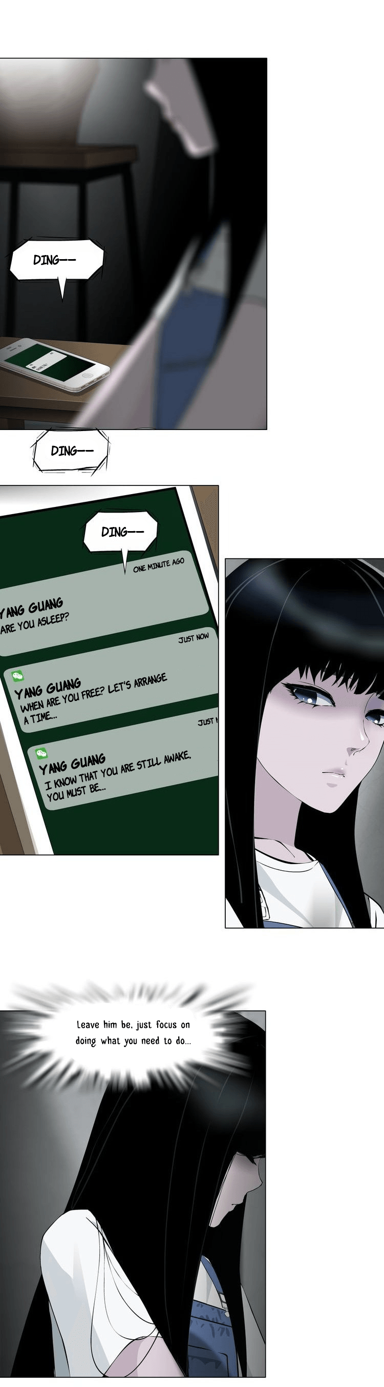 Page 16 of Chapter 6