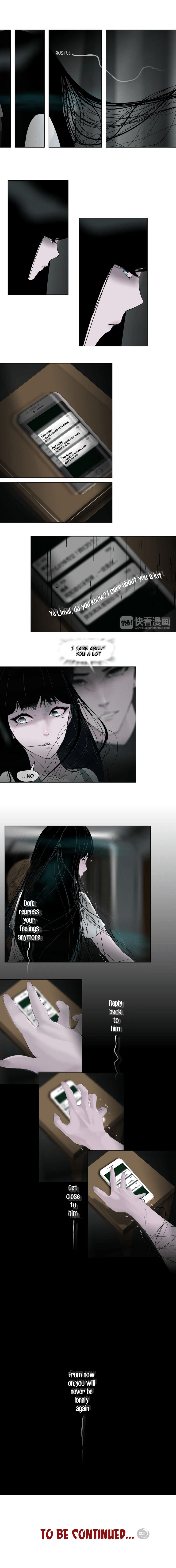 Page 17 of Chapter 6