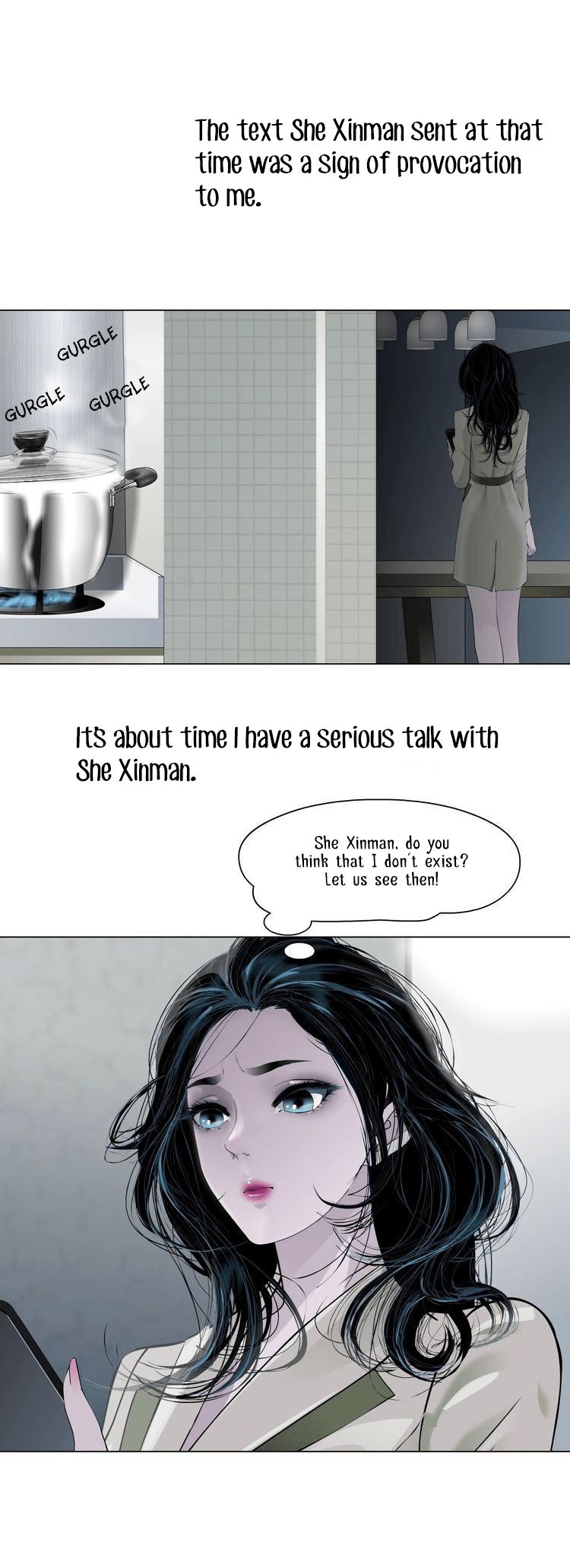 Page 1 of Chapter 60