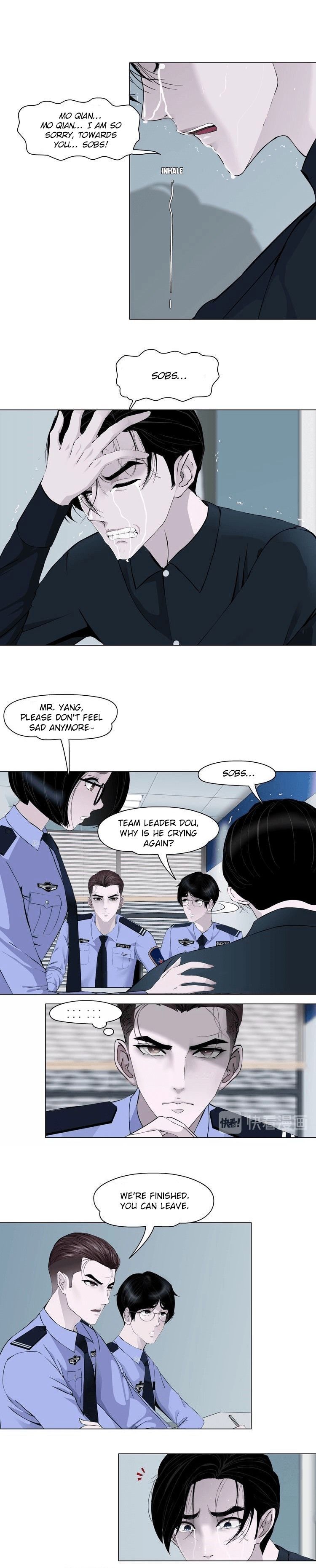 Page 3 of Chapter 60