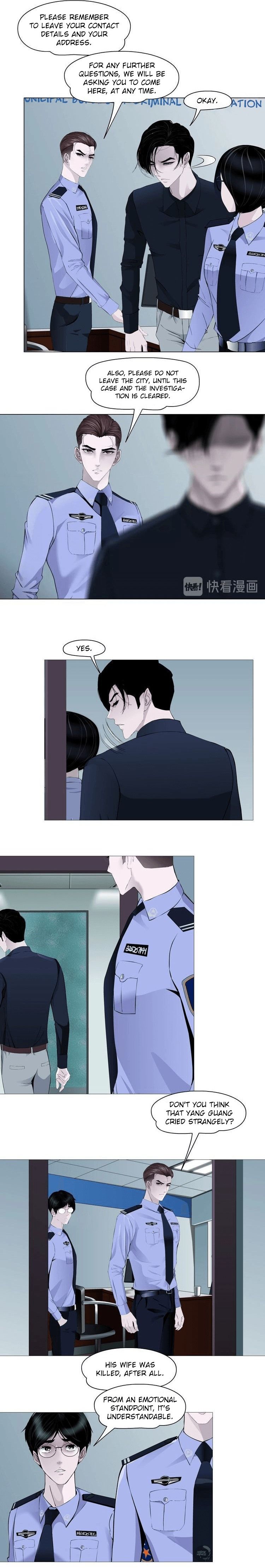 Page 4 of Chapter 60