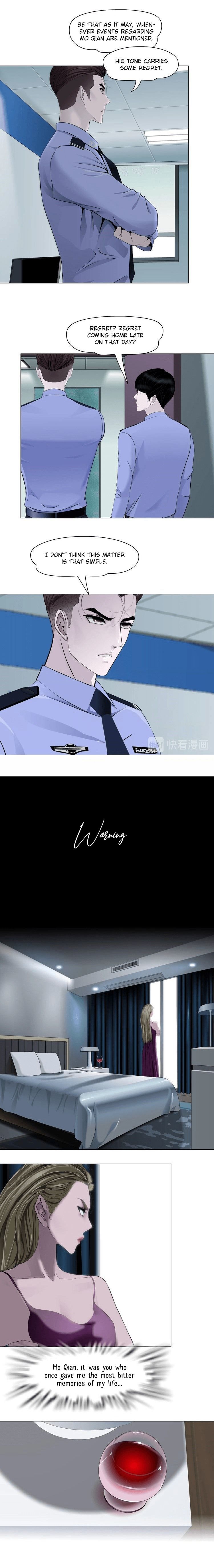 Page 5 of Chapter 60