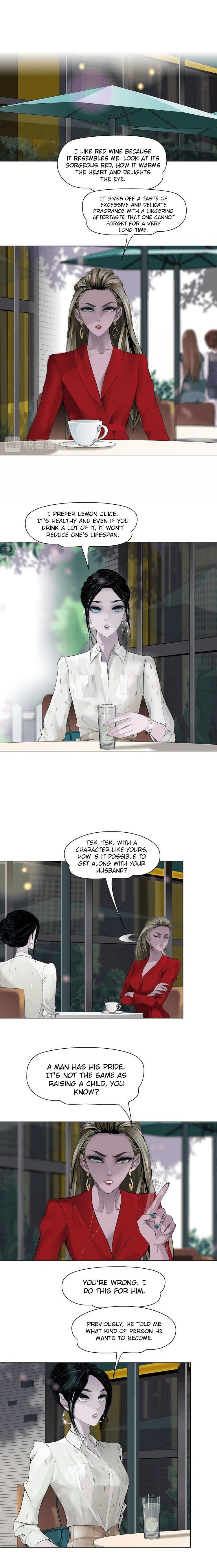 Page 6 of Chapter 60