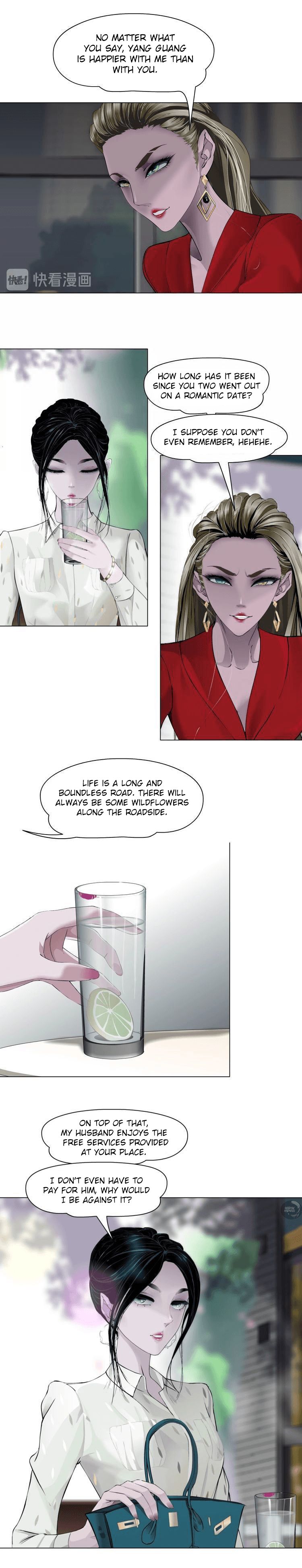 Page 8 of Chapter 60