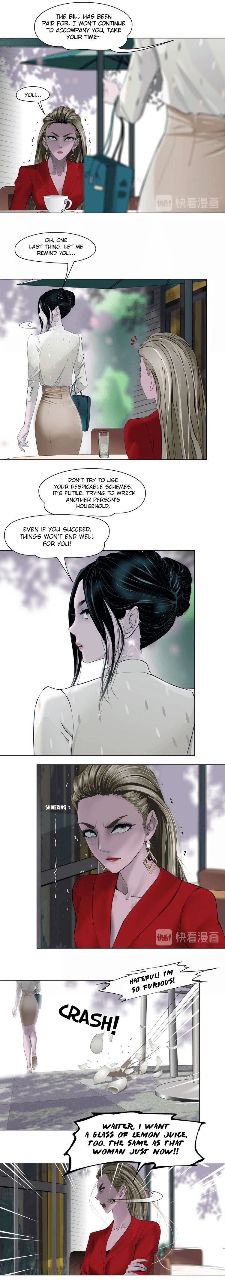Page 9 of Chapter 60