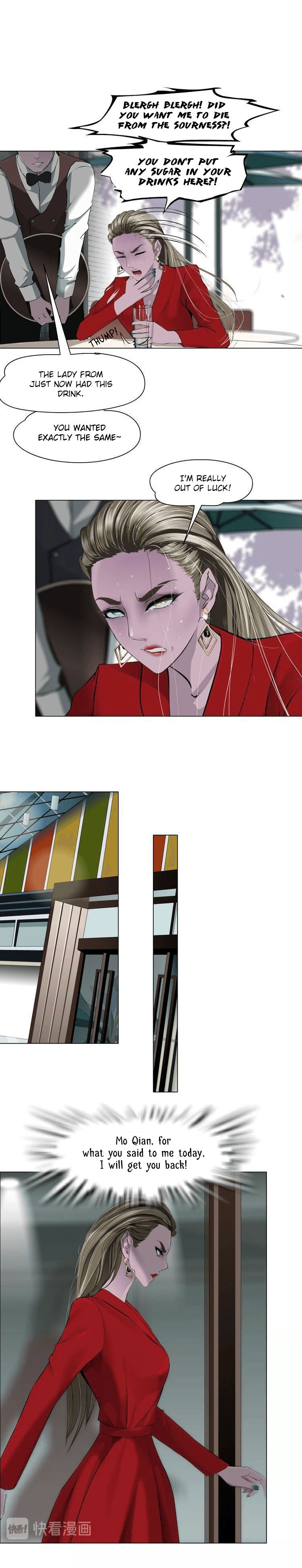 Page 10 of Chapter 60