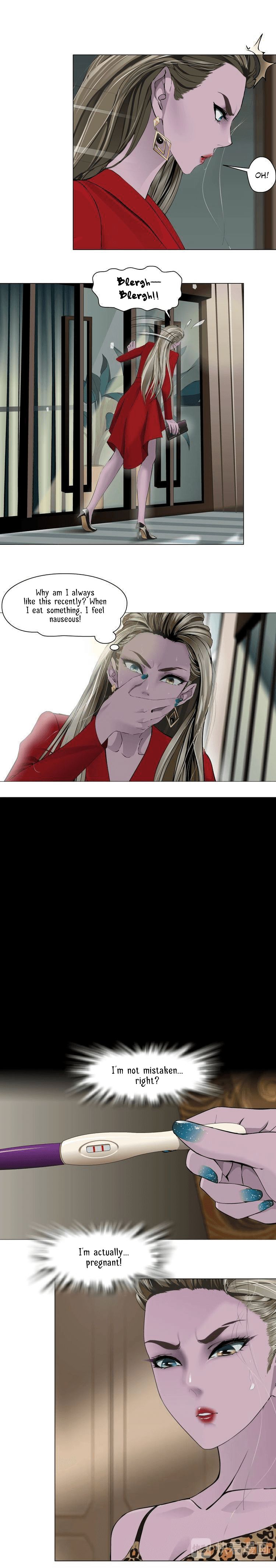 Page 11 of Chapter 60