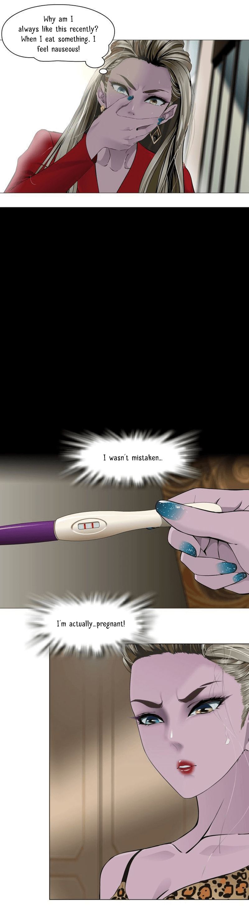 Page 1 of Chapter 61