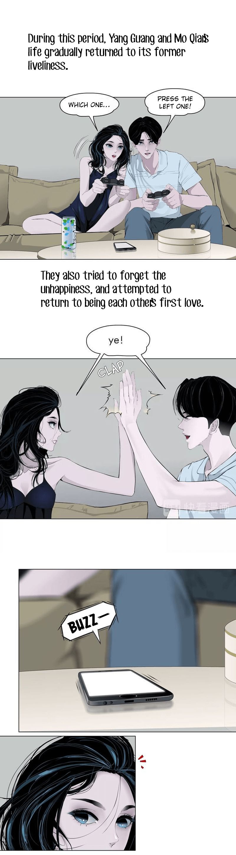 Page 3 of Chapter 61
