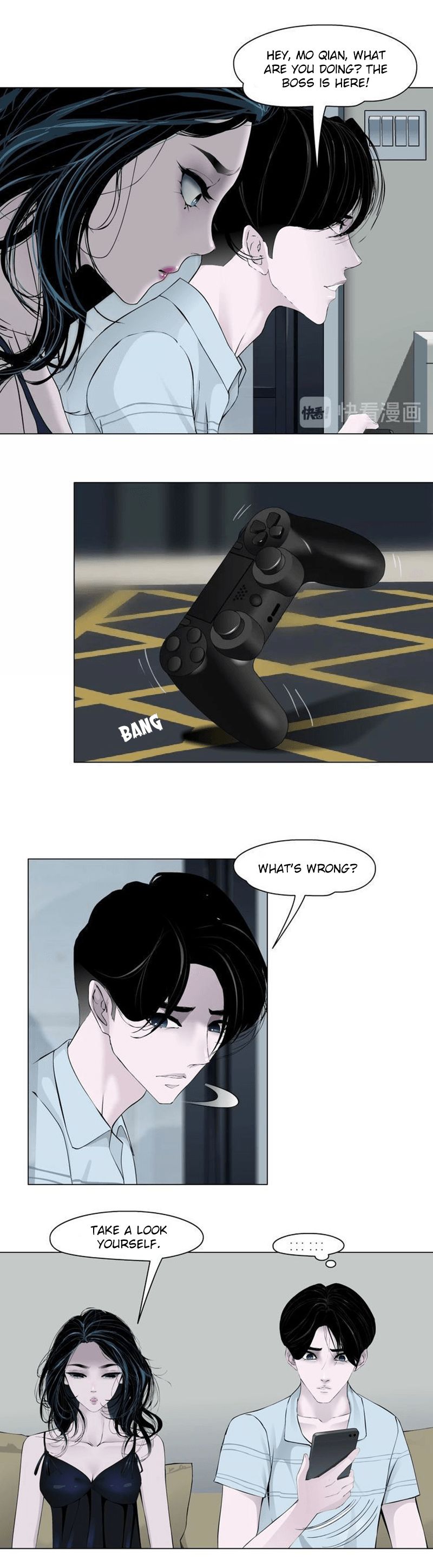 Page 5 of Chapter 61