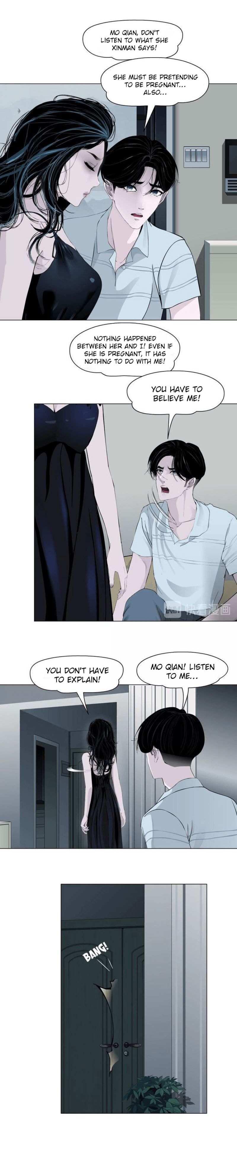 Page 6 of Chapter 61