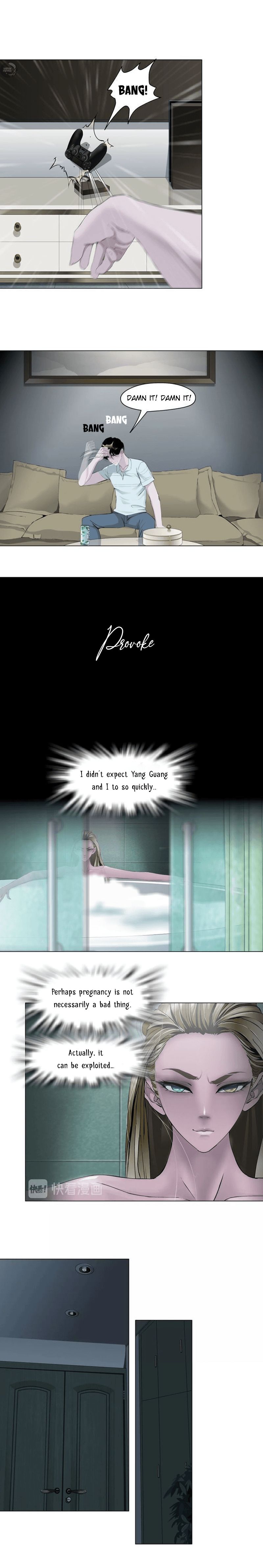 Page 7 of Chapter 61