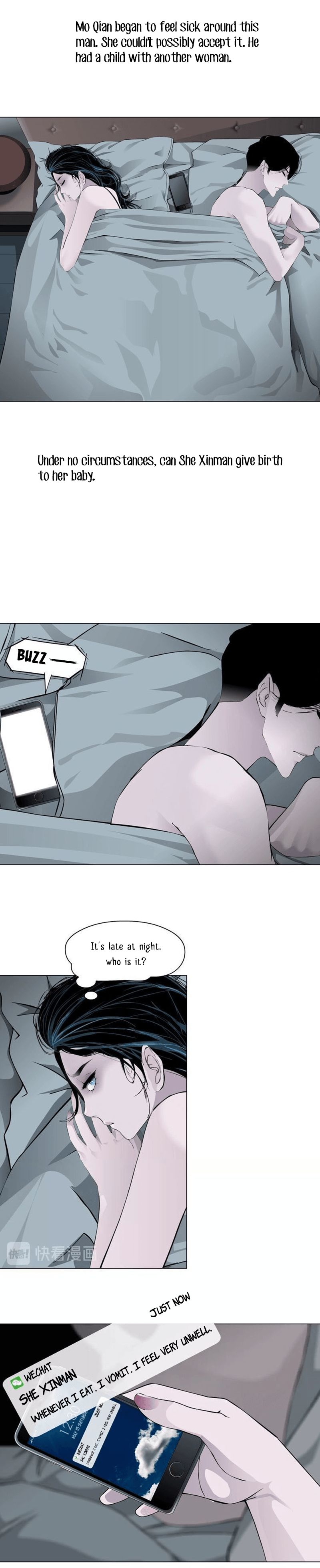 Page 8 of Chapter 61