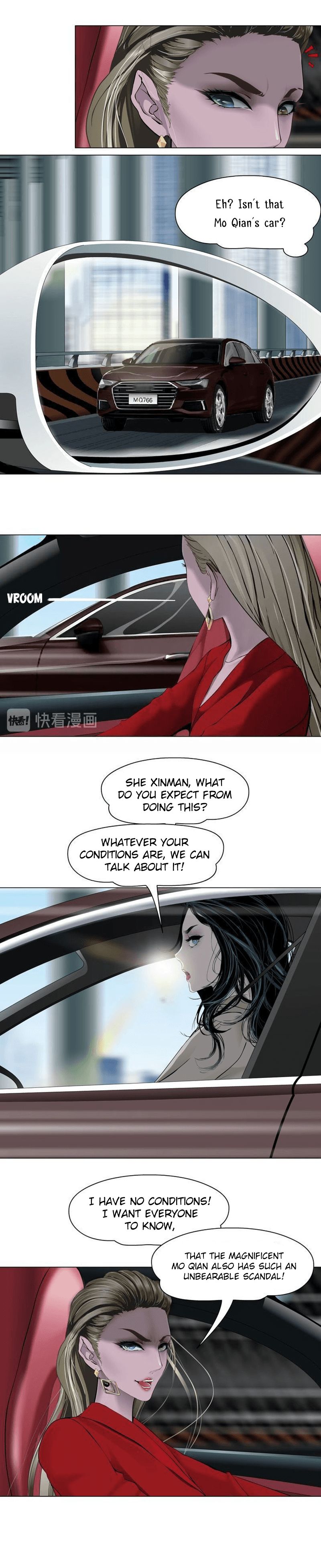 Page 10 of Chapter 61