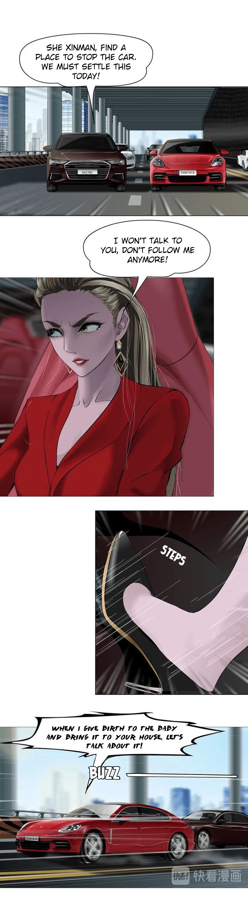 Page 11 of Chapter 61