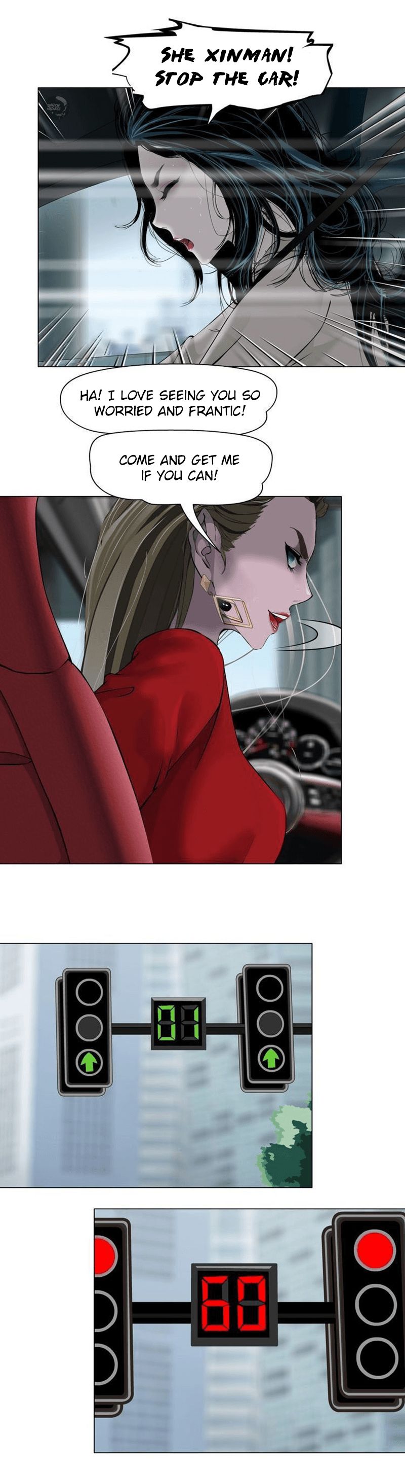 Page 12 of Chapter 61