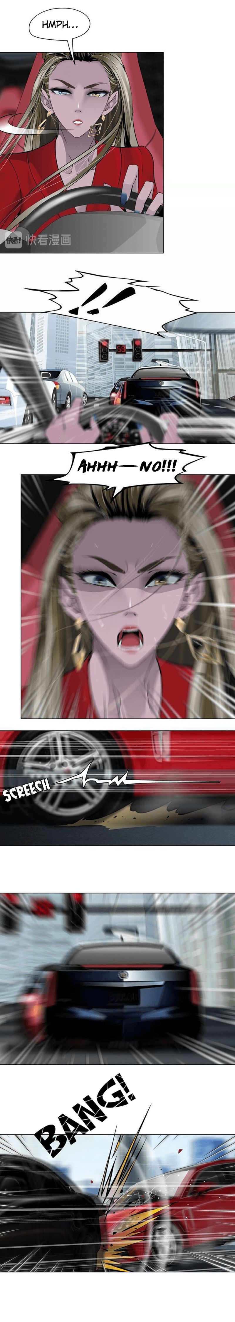 Page 13 of Chapter 61