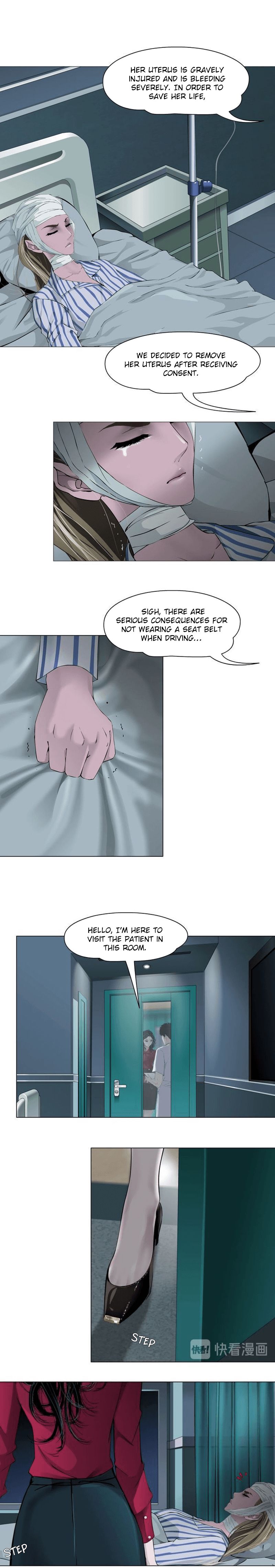Page 4 of Chapter 62