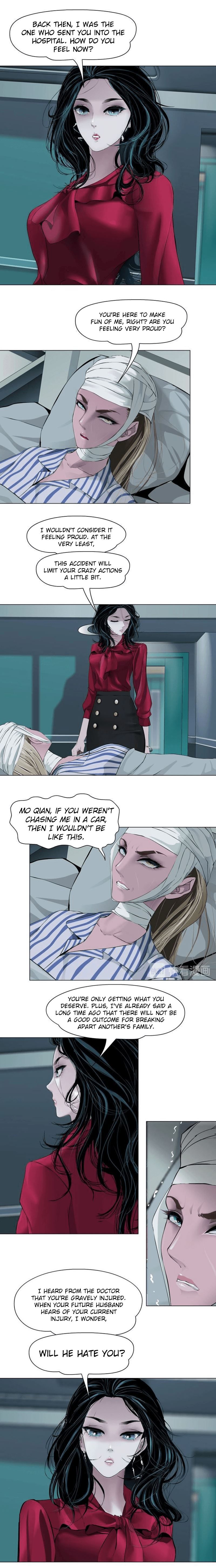 Page 5 of Chapter 62