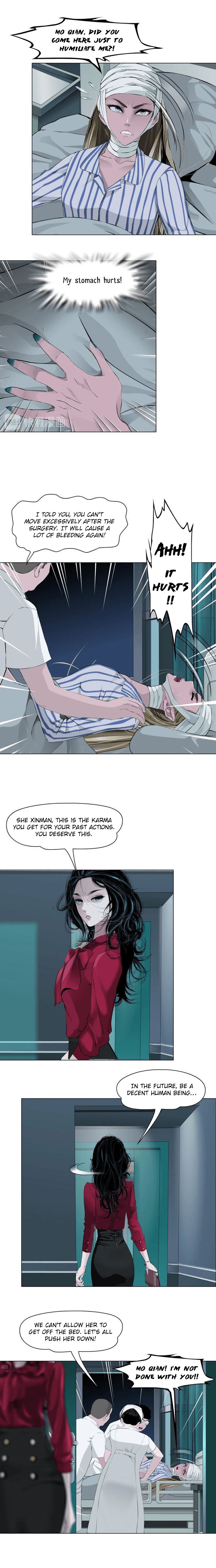 Page 6 of Chapter 62
