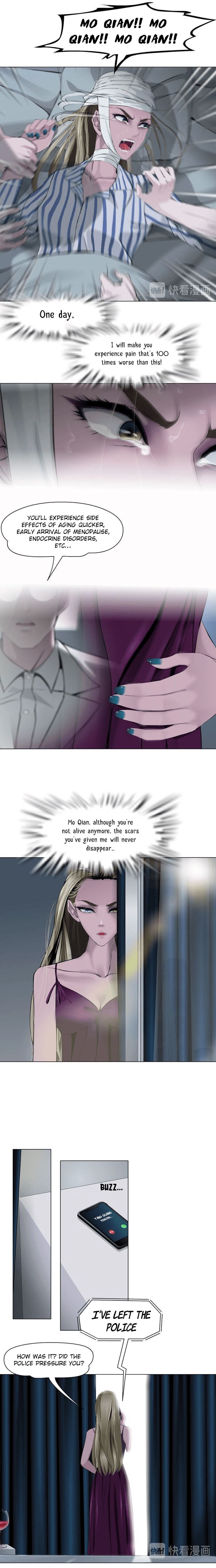 Page 7 of Chapter 62