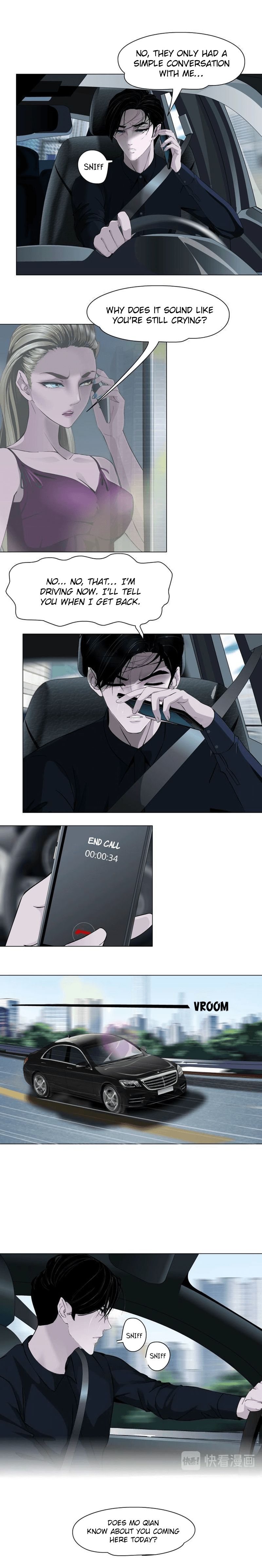 Page 8 of Chapter 62