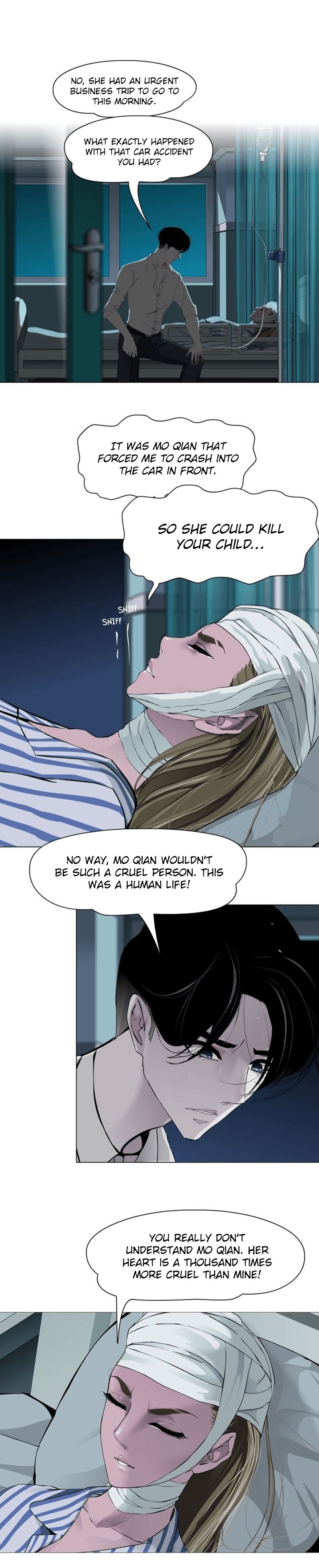 Page 9 of Chapter 62