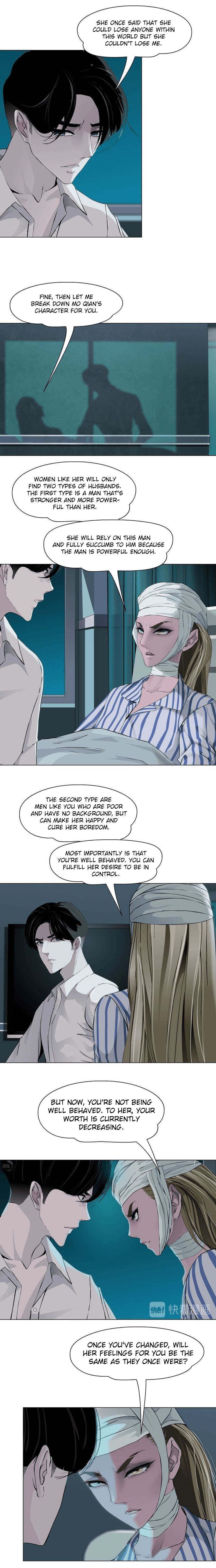 Page 11 of Chapter 62
