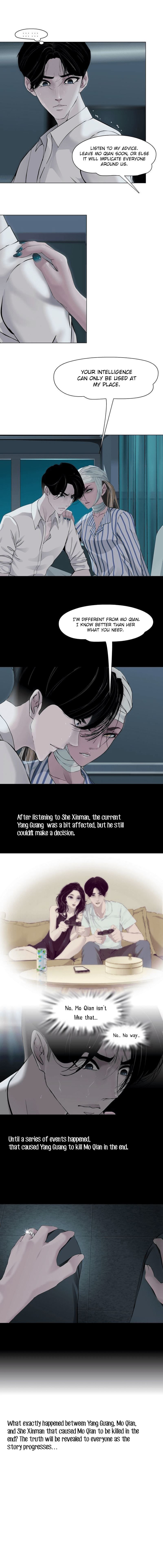 Page 12 of Chapter 62