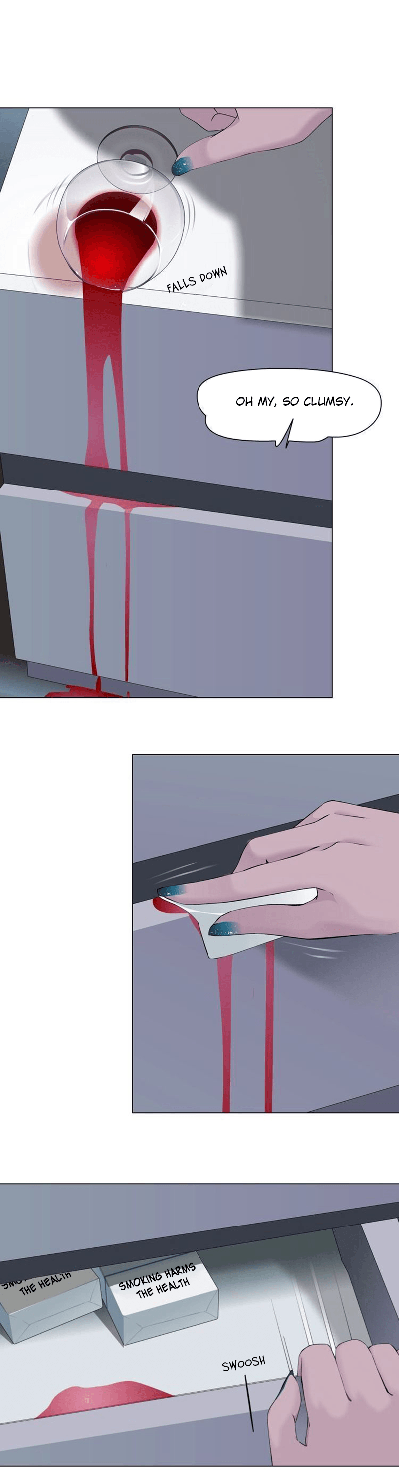 Page 2 of Chapter 63