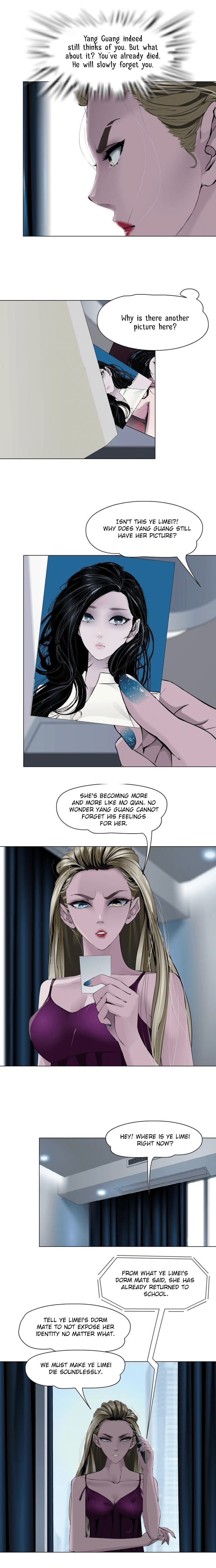 Page 4 of Chapter 63