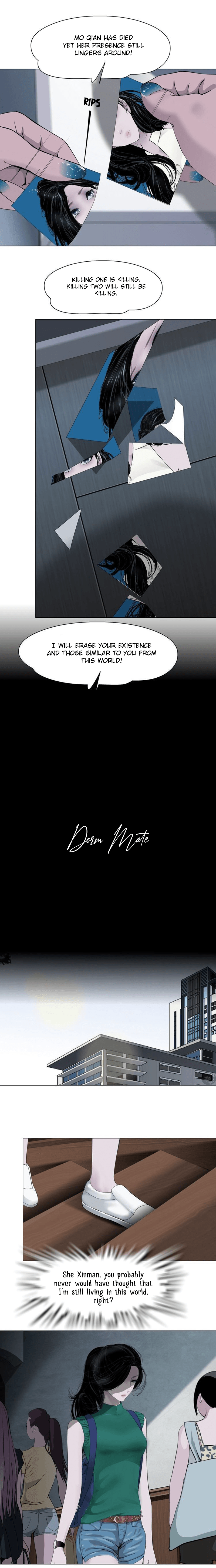 Page 5 of Chapter 63