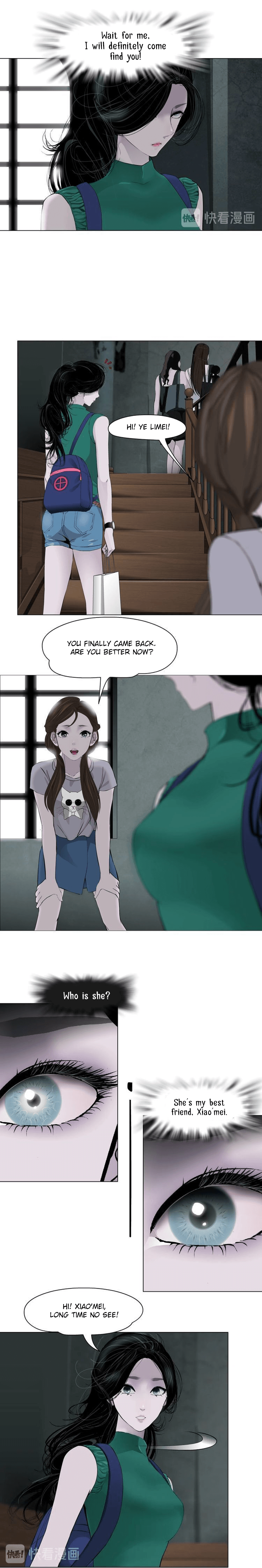 Page 6 of Chapter 63