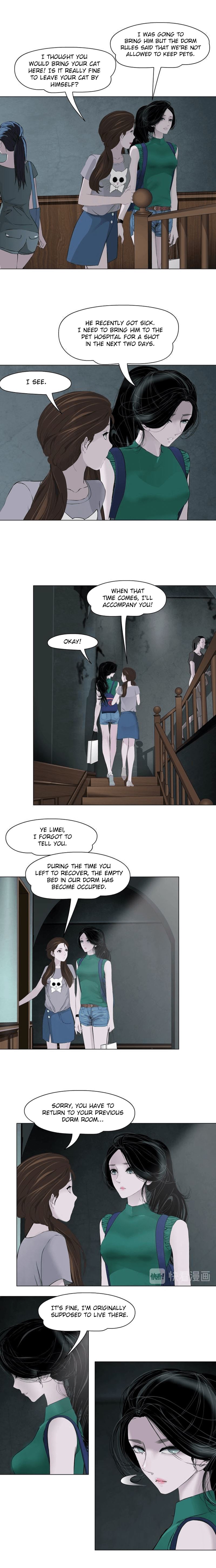 Page 7 of Chapter 63