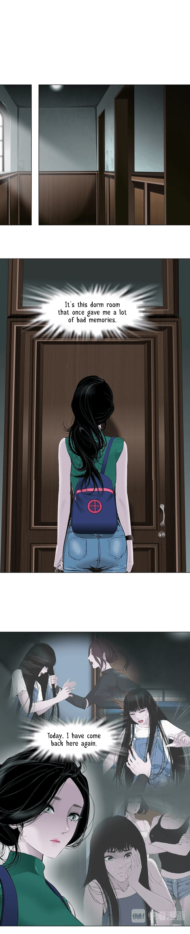Page 8 of Chapter 63