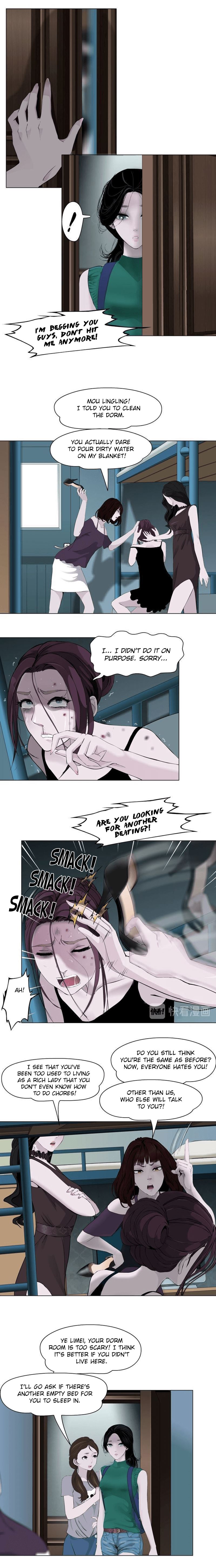 Page 9 of Chapter 63