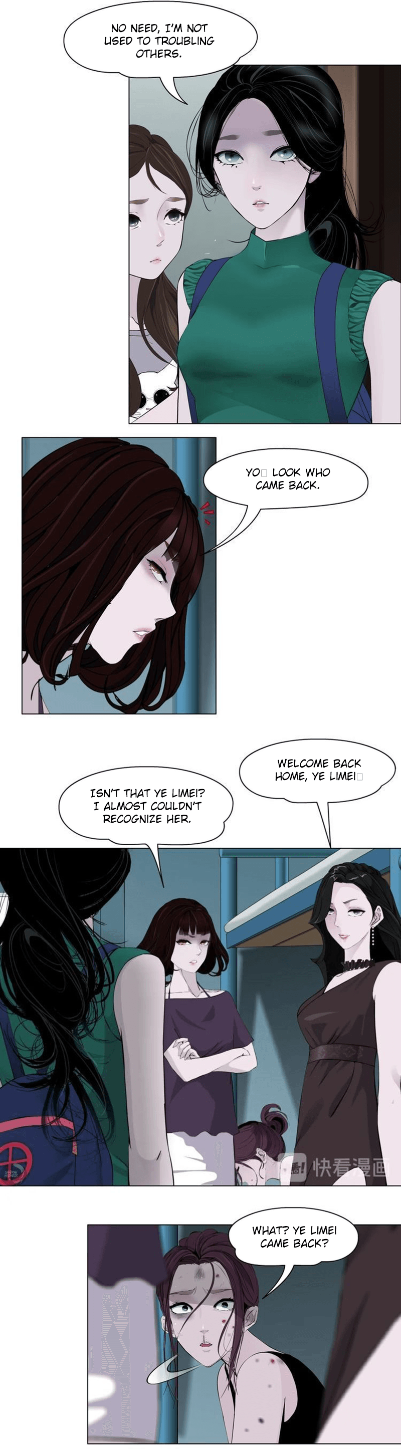 Page 10 of Chapter 63