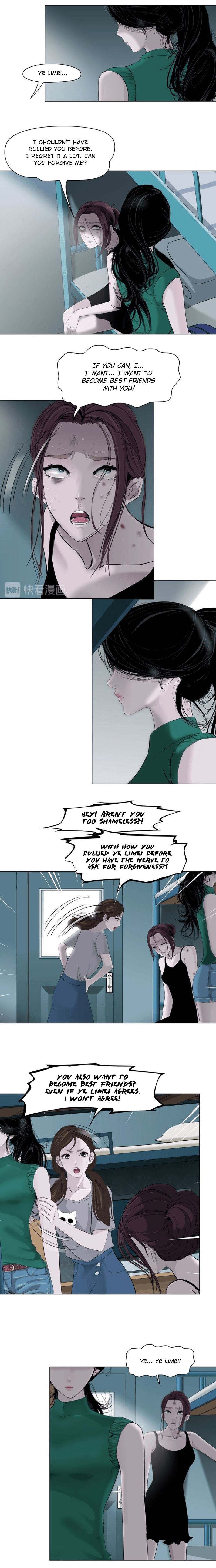 Page 7 of Chapter 64