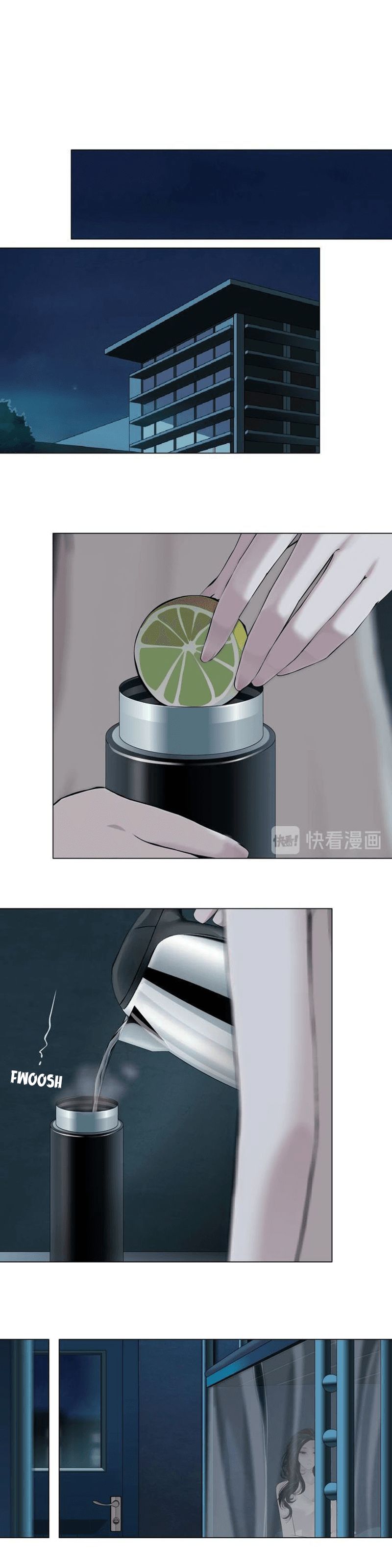 Page 3 of Chapter 65