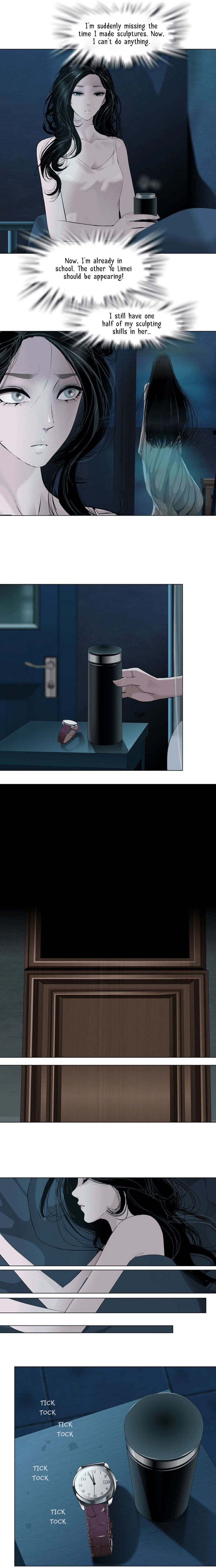 Page 4 of Chapter 65
